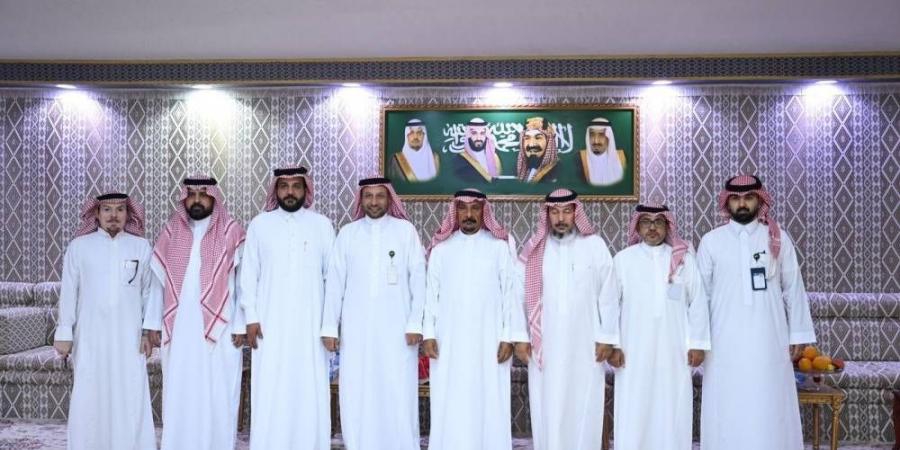«مودة ويسر» لتوعية المجتمع بخفض المهور - الكويت الاخباري