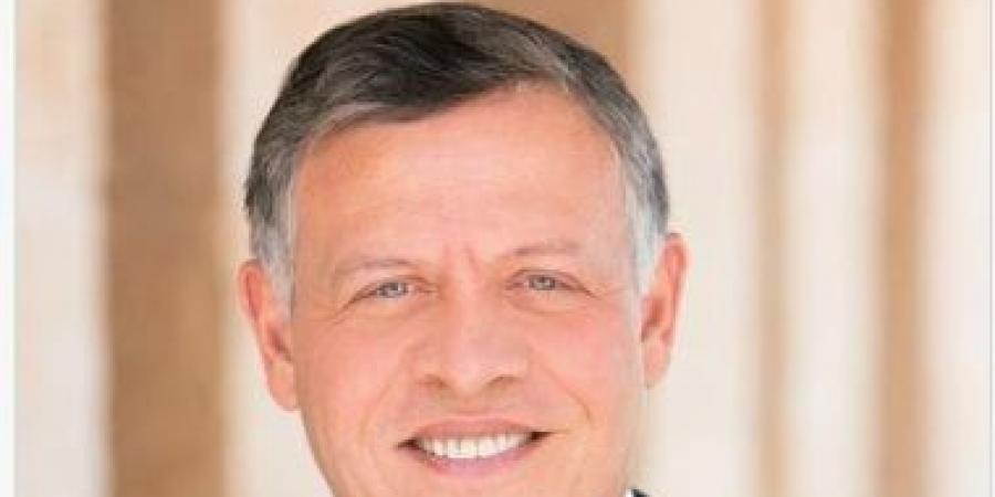 "العمل الأردنية: لا إعفاءات من غرامات أو رسوم التصاريح للعمالة المخالفة - الكويت الاخباري