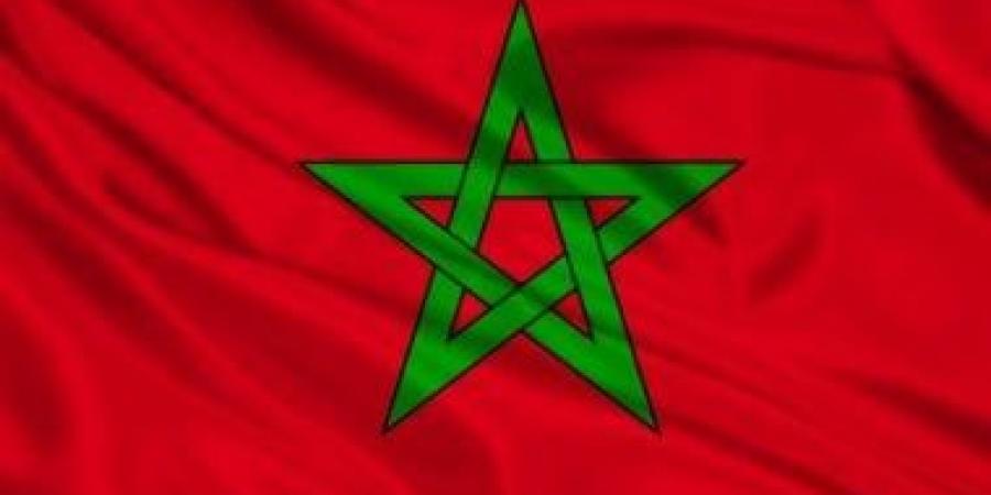 المحكمة الدستورية بالمغرب: منع برلمانيين من رفع لافتات أو الاعتصام داخل البرلمان - الكويت الاخباري