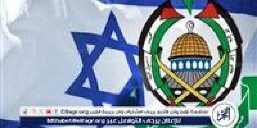 حماس تحذّر إسرائيل في بيان من أن احتلال مدينة غزة "ستكلفها أثمانًا باهظة" - الكويت الاخباري