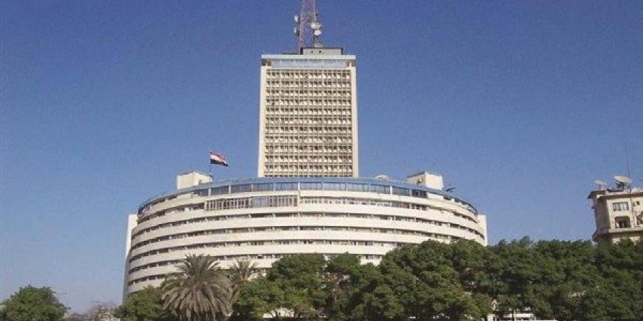 برلماني: رقمنة التراث الإعلامي خطوة لحماية ذاكرة مصر - الكويت الاخباري