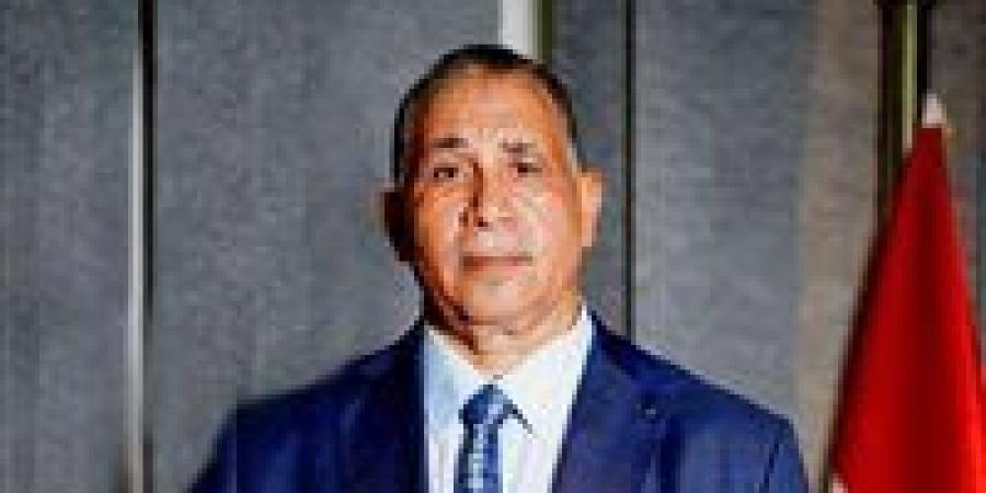 رئيس اتحاد المحامين العرب: تصريحات نتنياهو تتحدى القانون الدولي وتحمل خرقًا سافرا لكل المواثيق والأعراف - الكويت الاخباري