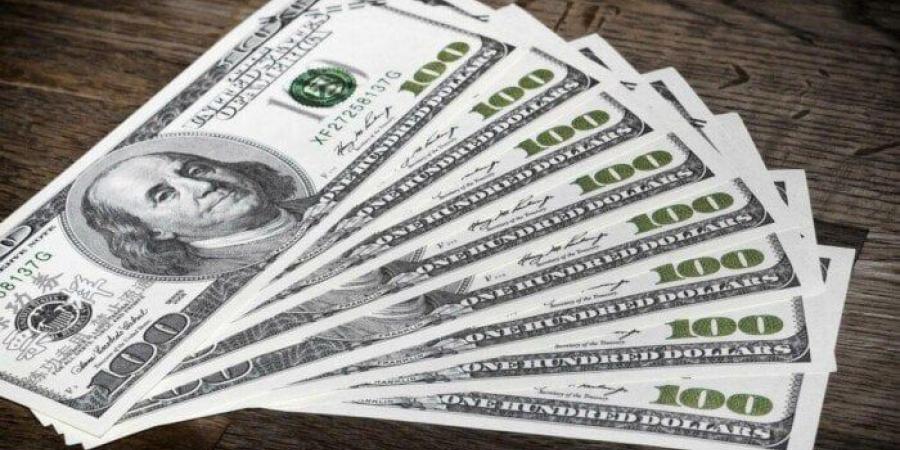 سعر الدولار خلال التعاملات المسائية اليوم الخميس 14 أغسطس 2025 - الكويت الاخباري