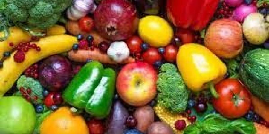 أسعار الخضروات والفاكهة في سوق العبور – الخميس 14 أغسطس 2025 - الكويت الاخباري
