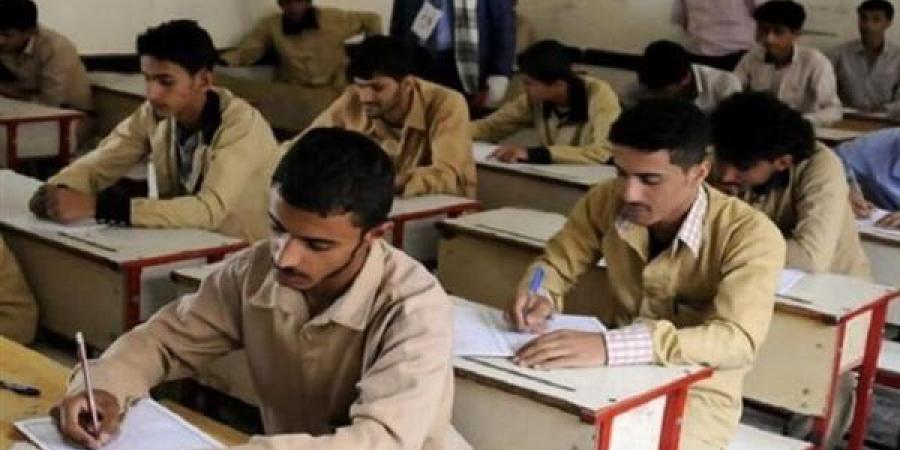أبرزها «الحفاظ على الكثافة الطلابية».. كيف استعدت وزارة التعليم للعام الدراسي الجديد 2025-2026؟ - الكويت الاخباري
