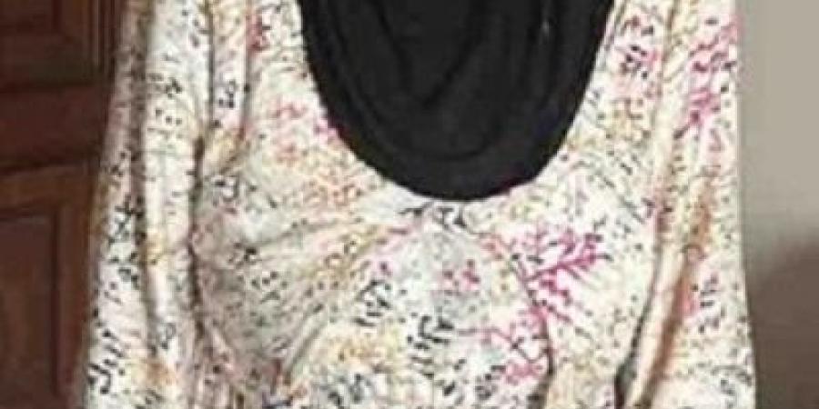 الداخلية تكشف حقيقة محاولة تخدير سيدة داخل ميكروباص بالإسكندرية - الكويت الاخباري