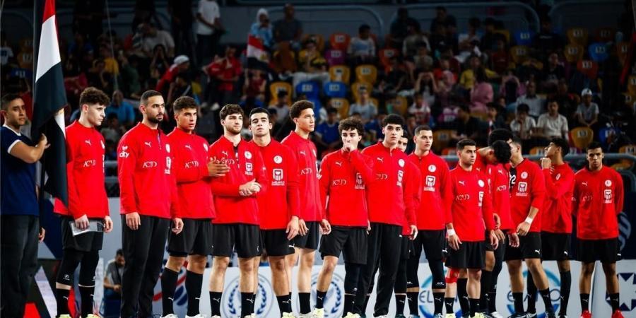 مباراة مصر وإسبانيا تسجل رقما قياسيا في الحضور الجماهيري - الكويت الاخباري