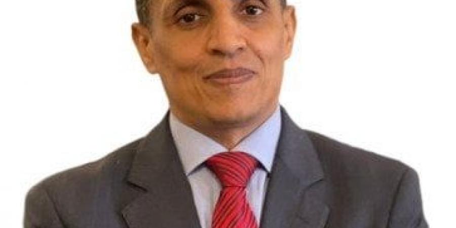 خطاب المخابرات و«إسرائيل الكبرى» - الكويت الاخباري