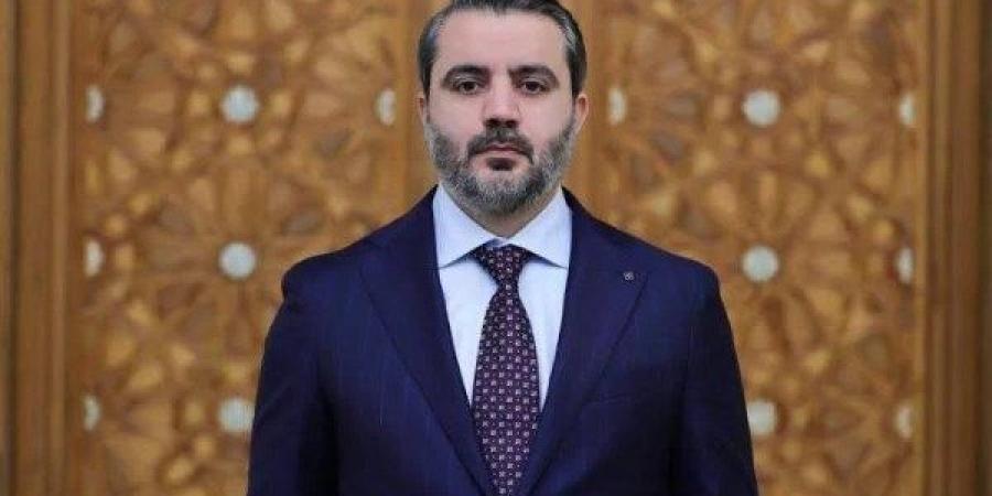 أول تعليق من الحكومة السورية على تقرير الأمم المتحدة - الكويت الاخباري