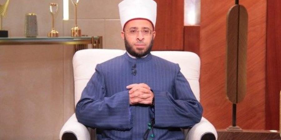 إعماراً لبيوت الله.. الأوقاف تفتتح 21 مسجدًا غدًا الجمعة - الكويت الاخباري