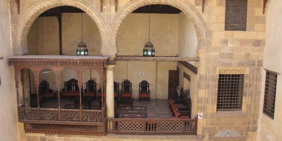 معرض وفعاليات المدينة كذاكرة على الشاشة: حكايات المدينة والناس - الكويت الاخباري