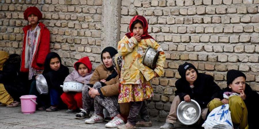 واشنطن تايمز: اتهامات لمسؤولين أمميين في أفغانستان بطلب رشاوى - الكويت الاخباري