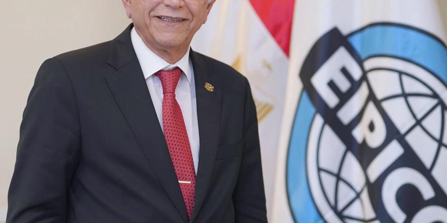 ايبيكو تواصل نجاحها فى تحقيق مستهدفاتها فى جميع المجالات - الكويت الاخباري