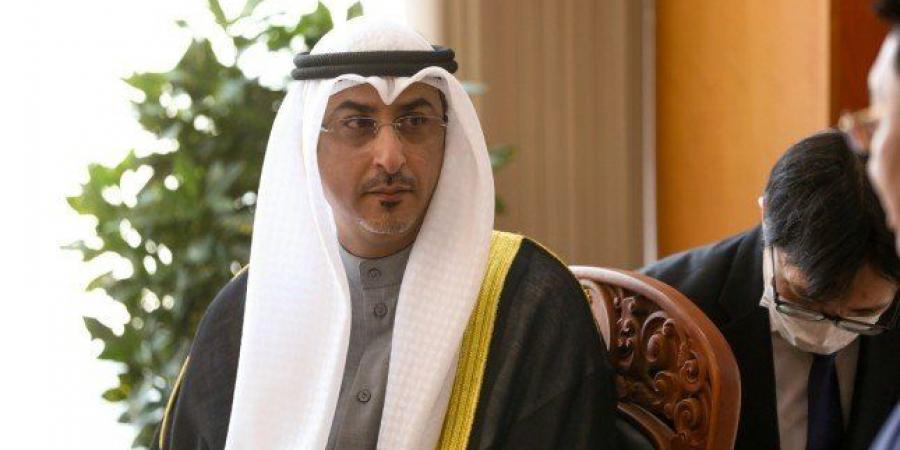 سفير الكويت لدى منغوليا: التأشيرة السياحية العادية لا تسمح لحاملها بمزاولة هواية الصيد - الكويت الاخباري