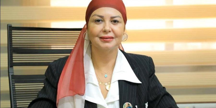 النائبة أمل سلامة: المرأة تعيش عصرها الذهبي سياسيا.. والتأثير أهم من العدد - الكويت الاخباري