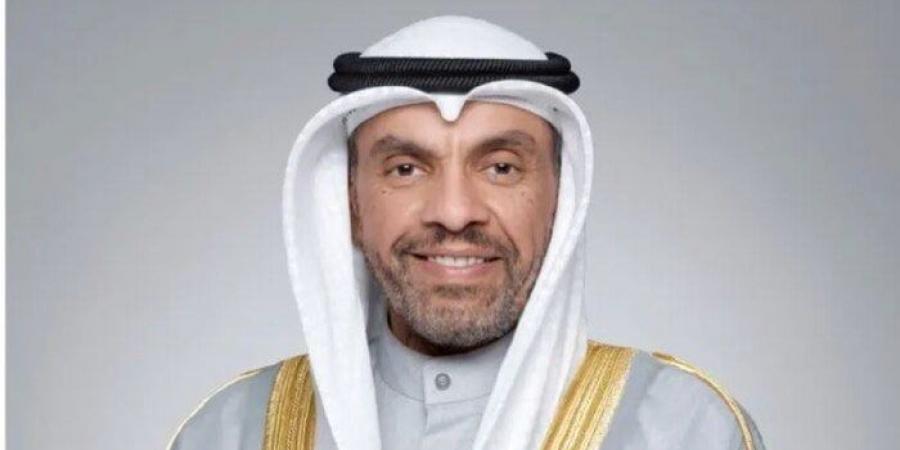 وزير خارجية الكويت: ترتيبات لإرسال مساعدات إضافية إلى غزة بحرا خلال الفترة المقبلة - الكويت الاخباري