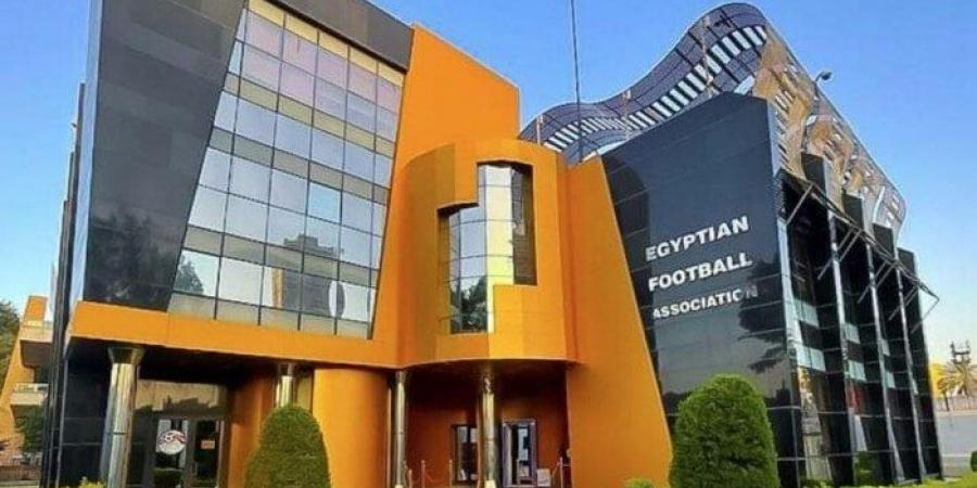 انطلاق معسكر فيفا للمحكمات غدا - الكويت الاخباري