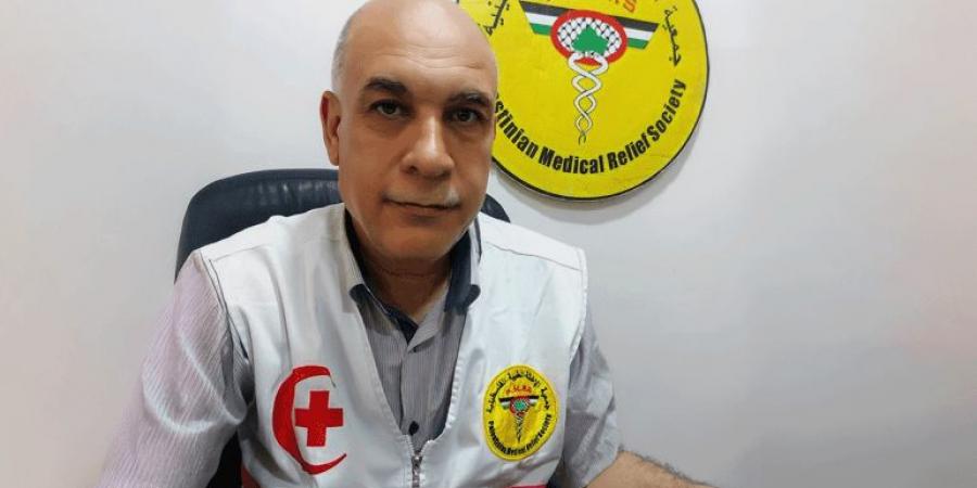 التجويع والنزوح وغياب التشخيص المبكر.. ثالوث يفاقم مرضى السرطان في غزة - الكويت الاخباري