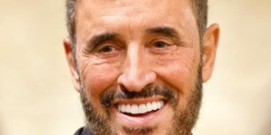 برج العذراء.. حظك اليوم الجمعة 15 أغسطس: تخطى العقبات - الكويت الاخباري