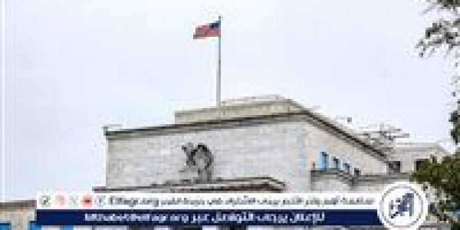 البيت الأبيض: لقاء بوتين وترامب سيعقد بصيغة "ثلاثة مقابل ثلاثة" - الكويت الاخباري