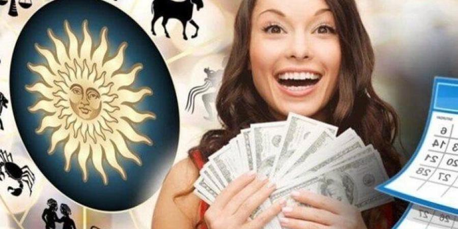 توقعات الأبراج وحظك اليوم الجمعة 15 أغسطس 2025: برج الثور.. الوزن الزائد يضرك - الكويت الاخباري