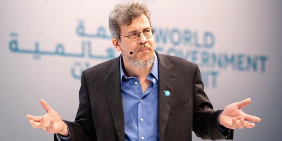لماذا أعجب روي كاساغراندا بالصحابي خالد بن الوليد؟ - الكويت الاخباري