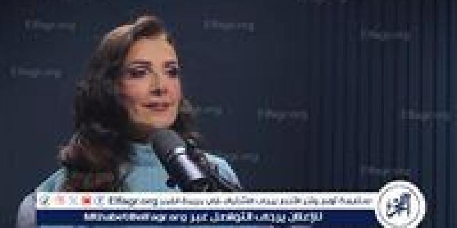 وفاء موصللي تكشف سرًا مؤلمًا من حياتها الزوجية: حب زوجها لامرأة أخرى أثناء حملها - الكويت الاخباري