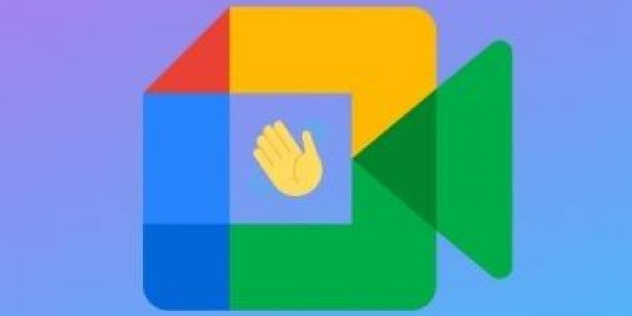 ميزة جديدة من Google Meet تبرز العروض التقديمية بشكل أوضح - الكويت الاخباري