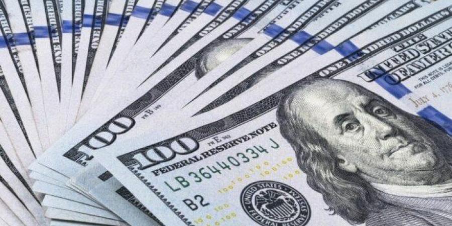 سعر الدولار مقابل الجنيه المصري مساء اليوم الجمعة 15 أغسطس 2025 - الكويت الاخباري