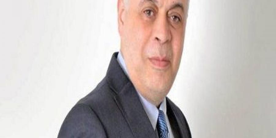 نقابة المهن التمثيلية تستنكر تصريحات الكيان الصهيوني بشأن إقامة دولة - الكويت الاخباري