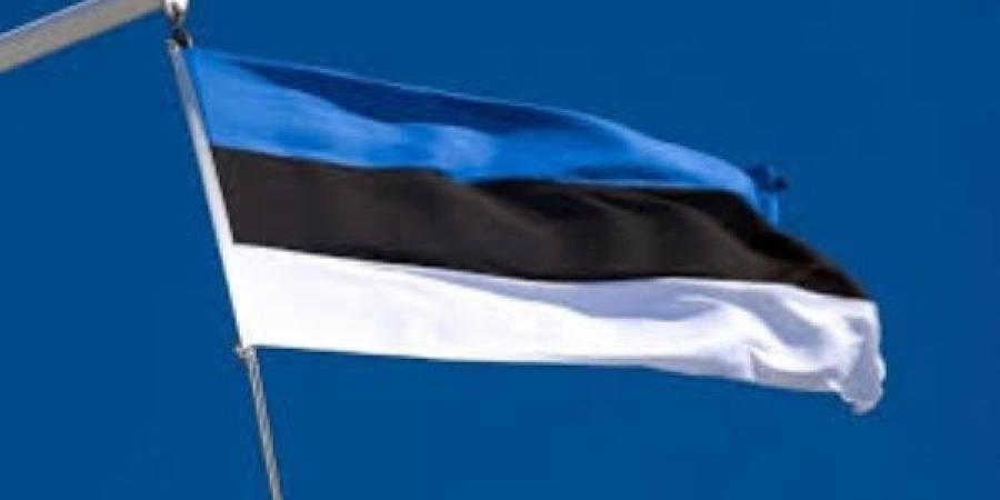 السفارة الروسية في تالين تتحدى إجراءات إستونيا وتتوعد بالرد على طرد دبلوماسيها - الكويت الاخباري