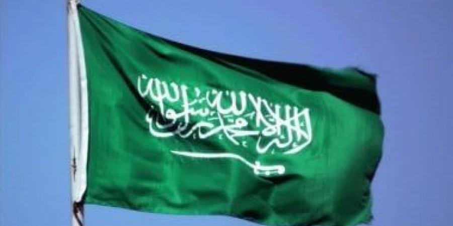 السعودية تستنكر تصريحات وزير الخارجية الإسرائيلى بمنع إقامة دولة فلسطين - الكويت الاخباري