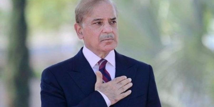 باكستان تعلن تشكيل قوة صاروخية جديدة وسط تصاعد التوتر مع الهند - الكويت الاخباري
