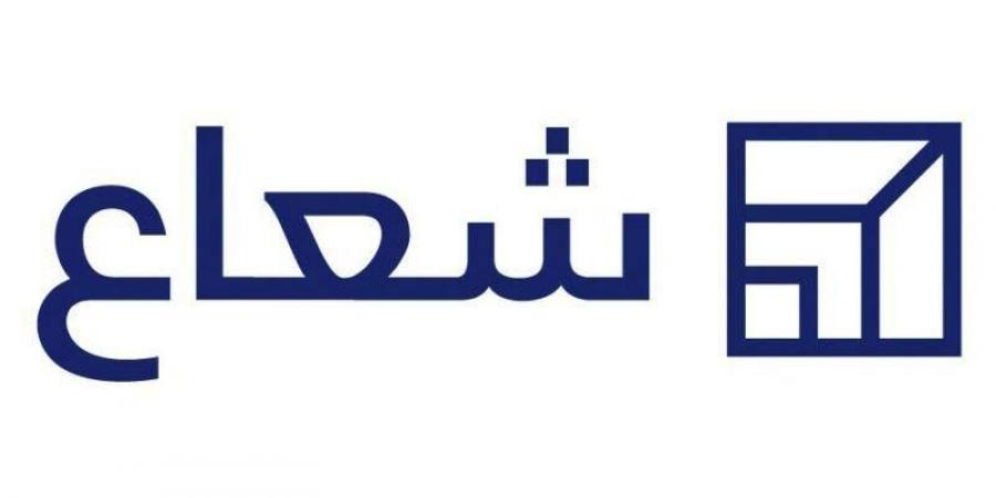 «شعاع كابيتال» تتحول للربحية في النصف الأول بـ 217.13 مليون درهم - الكويت الاخباري