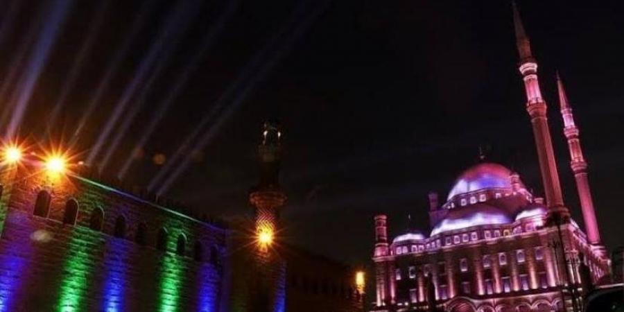 اليوم.. انطلاق مهرجان القلعة| تعرف على فعالياته - الكويت الاخباري