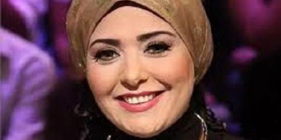 تعالج قضايا المرأة في فيلم بنت الباشا - الكويت الاخباري