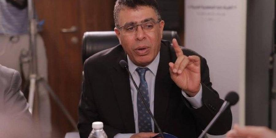 كاتب صحفي: التحذير المصري من الاستيطان بالضفة يكشف خطر الضم الفعلي - الكويت الاخباري