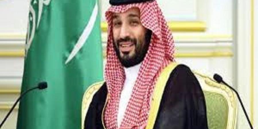 ولي عهد السعودية يبحث مع رئيس الإمارات تعزيز التعاون المشترك - الكويت الاخباري