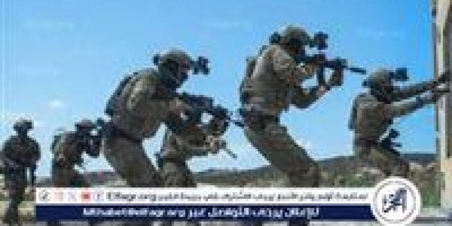 تقارير: وحدة إسرائيلية خاصة تستهدف الصحفيين في غزة - الكويت الاخباري