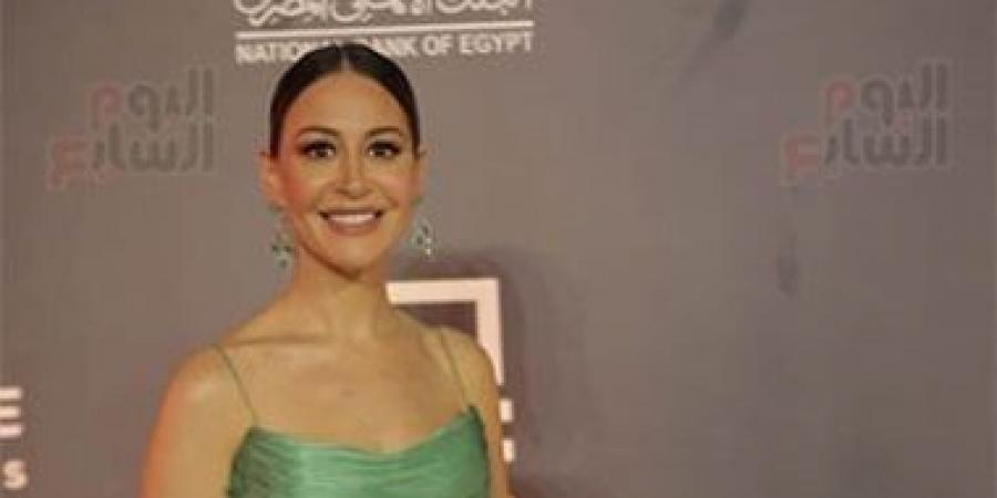 برج الأسد.. حظك اليوم الجمعة 15 أغسطس: مزاج متقلب - الكويت الاخباري