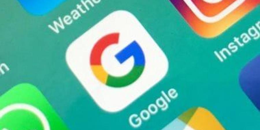 تطبيق صور جوجل قد يحصل على طريقة جديدة لإظهار استخدام الذكاء الاصطناعى - الكويت الاخباري