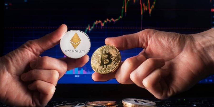 الإيثريوم... من مشروع ناشئ إلى قوة تغير ملامح الاقتصاد الرقمي - الكويت الاخباري