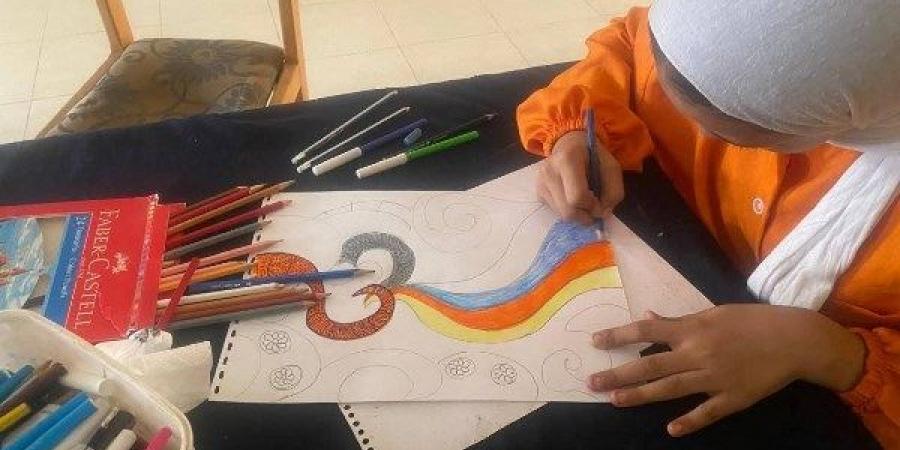 ثقافة الأقصر تناقش قيم المشاركة المجتمعية وصنع القرار - الكويت الاخباري