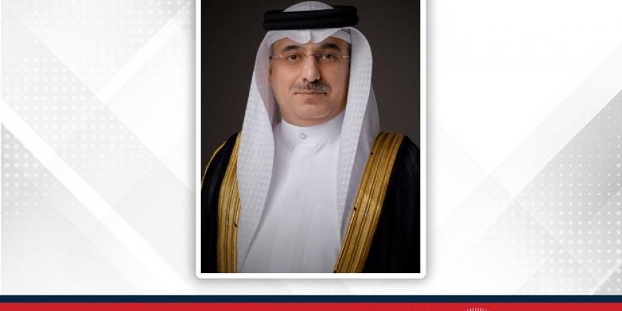 بتنظيم من "وولف إس إس إل".. وكالة البحرين للفضاء تشارك في ندوة متخصصة حول أمن الفضاء السيبراني - الكويت الاخباري