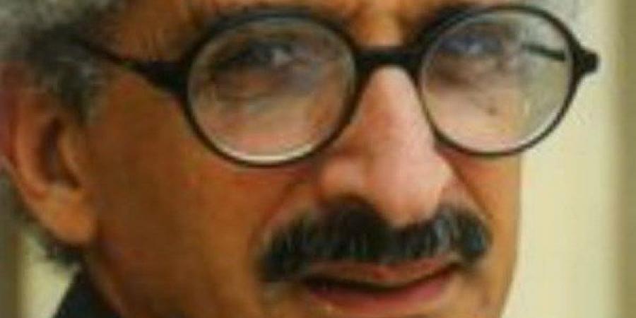 شعبان يوسف: الأدب يُجمع والسياسة تُفرق.. وتصنيف الأديب سياسيا كارثة - الكويت الاخباري