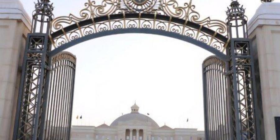 اليوم.. بدء التسجيل الإلكتروني للراغبين في الالتحاق بـ جامعة القاهرة الأهلية 2025-2026 - الكويت الاخباري