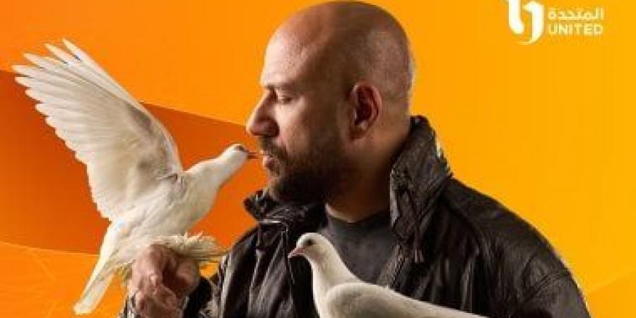 برج الجوزاء.. حظك اليوم السبت 16 أغسطس: سوء تفاهم مع المقربين - الكويت الاخباري