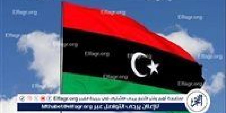 انطلاق الاقتراع لانتخابات 26 مجلسا بلديا فى ليبيا - الكويت الاخباري