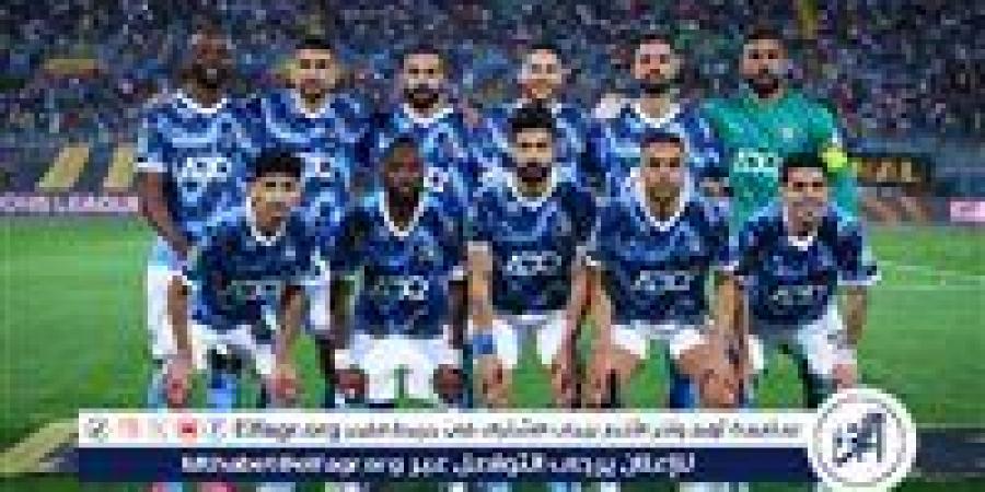 أحمد عاطف قطة: الظروف الصعبة سبب "كارثة" الأولمبياد.. وحزنت لضياع الدوري أكثر من كأس مصر - الكويت الاخباري