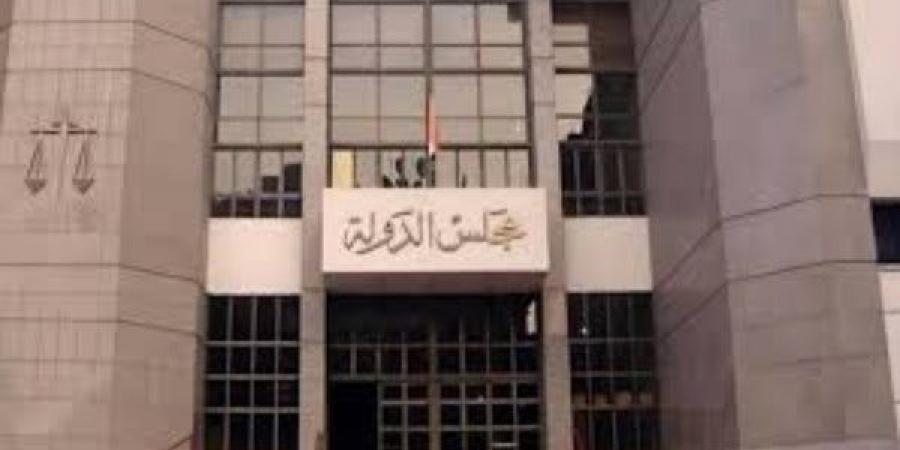 خلال استقباله "الوزير".. رئيس مجلس الدولة: النقل والصناعة تشهدان خطة تطوير شاملة - الكويت الاخباري